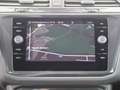 Volkswagen Tiguan 2.0 TDI Elegance Aut MATRIX RADAR NAVI PDC Blanc - thumbnail 14