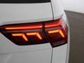 Volkswagen Tiguan 2.0 TDI Elegance Aut MATRIX RADAR NAVI PDC Blanc - thumbnail 8