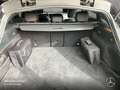 Mercedes-Benz EQC 400 4M AMG+MULTIBEAM+KAMERA+KEYLESS Schwarz - thumbnail 20