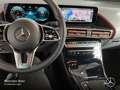 Mercedes-Benz EQC 400 4M AMG+MULTIBEAM+KAMERA+KEYLESS Schwarz - thumbnail 13