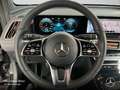 Mercedes-Benz EQC 400 4M AMG+MULTIBEAM+KAMERA+KEYLESS Schwarz - thumbnail 14