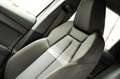 Audi Q4 e-tron 50 | QUATTRO | 300PK | NIEUW Gris - thumbnail 18