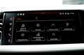 Audi Q4 e-tron 50 | QUATTRO | 300PK | NIEUW Gris - thumbnail 22