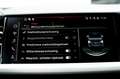 Audi Q4 e-tron 50 | QUATTRO | 300PK | NIEUW Gris - thumbnail 23