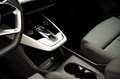 Audi Q4 e-tron 50 | QUATTRO | 300PK | NIEUW Grijs - thumbnail 17