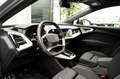 Audi Q4 e-tron 50 | QUATTRO | 300PK | NIEUW Gris - thumbnail 12