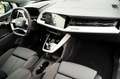 Audi Q4 e-tron 50 | QUATTRO | 300PK | NIEUW Grijs - thumbnail 13