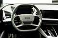 Audi Q4 e-tron 50 | QUATTRO | 300PK | NIEUW Gris - thumbnail 16