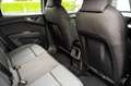 Audi Q4 e-tron 50 | QUATTRO | 300PK | NIEUW Grey - thumbnail 14