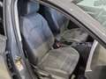 Volkswagen Golf Rabbit mHEV DSG Grigio - thumbnail 12
