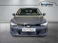 Volkswagen Golf Rabbit mHEV DSG Grigio - thumbnail 2