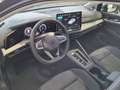 Volkswagen Golf Rabbit mHEV DSG Grigio - thumbnail 7