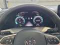 Volkswagen Golf Rabbit mHEV DSG Grigio - thumbnail 8