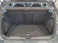 Volkswagen Golf Rabbit mHEV DSG Grigio - thumbnail 14