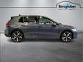 Volkswagen Golf Rabbit mHEV DSG Grigio - thumbnail 3