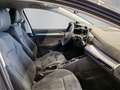 Volkswagen Golf Rabbit mHEV DSG Grigio - thumbnail 10