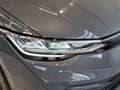 Volkswagen Golf Rabbit mHEV DSG Grigio - thumbnail 6