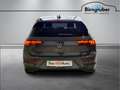 Volkswagen Golf Rabbit mHEV DSG Grigio - thumbnail 5