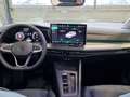 Volkswagen Golf Rabbit mHEV DSG Grigio - thumbnail 9