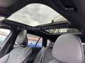 Mercedes-Benz C 300 C300 de 4M T-M. ED AMG NIGHT PANOSD 360° DIS AHK Gris - thumbnail 15