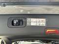 Mercedes-Benz C 300 C300 de 4M T-M. ED AMG NIGHT PANOSD 360° DIS AHK Gris - thumbnail 10