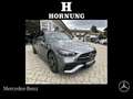 Mercedes-Benz C 300 C300 de 4M T-M. ED AMG NIGHT PANOSD 360° DIS AHK Gris - thumbnail 1