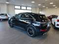 DS Automobiles DS 7 Crossback E-Tense Plug In Hybrid Performace Line Tetto 19” Noir - thumbnail 9