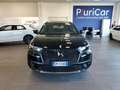 DS Automobiles DS 7 Crossback E-Tense Plug In Hybrid Performace Line Tetto 19” Noir - thumbnail 45