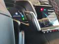 DS Automobiles DS 7 Crossback E-Tense Plug In Hybrid Performace Line Tetto 19” Noir - thumbnail 21