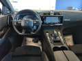 DS Automobiles DS 7 Crossback E-Tense Plug In Hybrid Performace Line Tetto 19” Noir - thumbnail 3