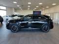 DS Automobiles DS 7 Crossback E-Tense Plug In Hybrid Performace Line Tetto 19” Noir - thumbnail 48