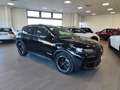 DS Automobiles DS 7 Crossback E-Tense Plug In Hybrid Performace Line Tetto 19” Noir - thumbnail 2
