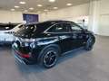 DS Automobiles DS 7 Crossback E-Tense Plug In Hybrid Performace Line Tetto 19” Noir - thumbnail 8