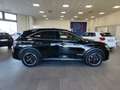 DS Automobiles DS 7 Crossback E-Tense Plug In Hybrid Performace Line Tetto 19” Noir - thumbnail 46