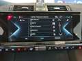 DS Automobiles DS 7 Crossback E-Tense Plug In Hybrid Performace Line Tetto 19” Noir - thumbnail 23