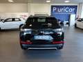 DS Automobiles DS 7 Crossback E-Tense Plug In Hybrid Performace Line Tetto 19” Noir - thumbnail 47