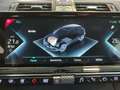 DS Automobiles DS 7 Crossback E-Tense Plug In Hybrid Performace Line Tetto 19” Noir - thumbnail 28
