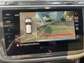 Volkswagen Tiguan Allspace R-Line 2,0 l TDI 4M AHK+PANO+STH Grau - thumbnail 14