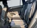 Volkswagen Tiguan Allspace R-Line 2,0 l TDI 4M AHK+PANO+STH Grau - thumbnail 10