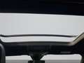 Volkswagen Tiguan Allspace R-Line 2,0 l TDI 4M AHK+PANO+STH Grau - thumbnail 15