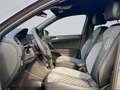 Volkswagen Tiguan Allspace R-Line 2,0 l TDI 4M AHK+PANO+STH Grau - thumbnail 9
