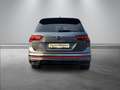 Volkswagen Tiguan Allspace R-Line 2,0 l TDI 4M AHK+PANO+STH Grau - thumbnail 7