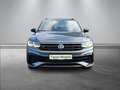 Volkswagen Tiguan Allspace R-Line 2,0 l TDI 4M AHK+PANO+STH Grau - thumbnail 6