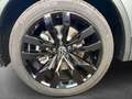 Volkswagen Tiguan Allspace R-Line 2,0 l TDI 4M AHK+PANO+STH Grau - thumbnail 8
