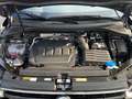 Volkswagen Tiguan Allspace R-Line 2,0 l TDI 4M AHK+PANO+STH Grau - thumbnail 17