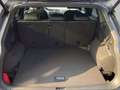 Volkswagen Tiguan Allspace R-Line 2,0 l TDI 4M AHK+PANO+STH Grau - thumbnail 16