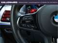 BMW XM Label Red - Individual ''British Racing Green'' - Зелений - thumbnail 37