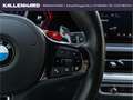 BMW XM Label Red - Individual ''British Racing Green'' - Зелений - thumbnail 38