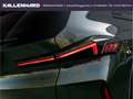 BMW XM Label Red - Individual ''British Racing Green'' - Зелений - thumbnail 13