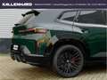 BMW XM Label Red - Individual ''British Racing Green'' - Зелений - thumbnail 12